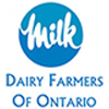 Dairy Farmers Of Ontario