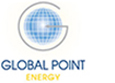 global-point-energy-logo