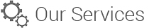 our-services
