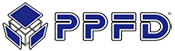 PPFD Ltd.