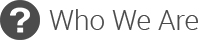 who-we-are