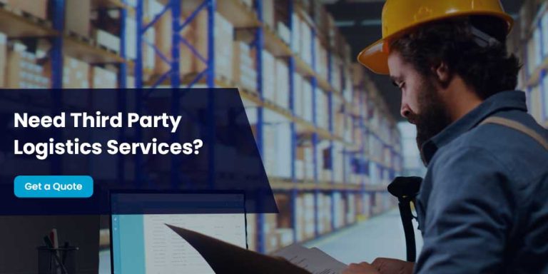Streamlining Your Operations with PPFD