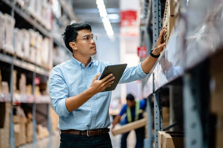 Reverse Logistics Explained: Simplifying the Journey Back
