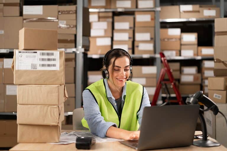 3PL Ecommerce Fulfillment: Benefits, Tips, and Common Mistakes to Avoid
